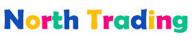 North Trading